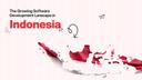 blog-logo