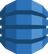 Amazon DynamoDB logo