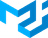 Material UI logo