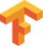 TensorFlow logo