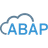 ABAP logo