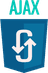 AJAX logo