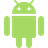 Android logo
