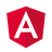 Angular logo