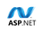 ASP.NET MVC logo