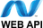 ASP.NET Web API logo