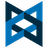 Backbone.js logo