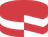 CakePHP logo