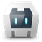 Cordova logo