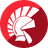 Delphi logo