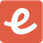 Ember.js logo