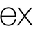 Express.js logo