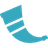 Flask logo