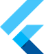 Flutter