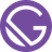 Gatsby logo