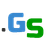 Gosu logo