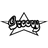 Groovy logo