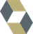Hibernate logo
