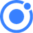 Ionic logo