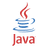Java logo