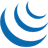 jQuery logo