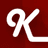 Knockout.js logo