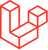 Laravel logo