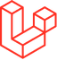 Laravel