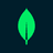 MongoDB logo