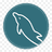 MySQL logo