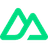Nuxt.js logo