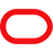 Oracle logo