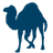 Perl logo
