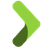 Play logo