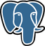 PostgreSQL