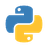 Python logo