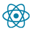 React.js