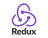 Redux logo