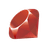 Ruby logo
