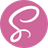 SASS logo