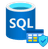 SQL logo