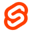 Svelte logo