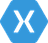 Xamarin logo