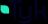 Tyk logo