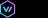 Vector logo