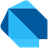 Dart Logo