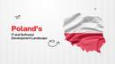 blog-logo