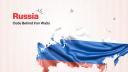 blog-logo
