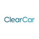 Clear Car logo