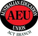 AESA logo
